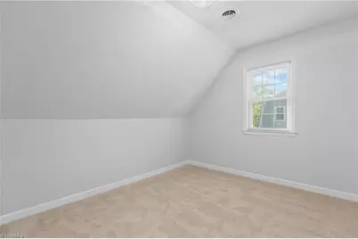 514 Edinburgh Drive, Burlington, NC 27215 - Photo 15