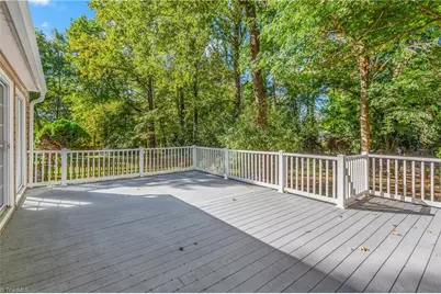 514 Edinburgh Drive, Burlington, NC 27215 - Photo 25