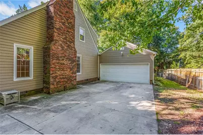 514 Edinburgh Drive, Burlington, NC 27215 - Photo 29