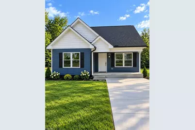 105 Covenant Lane, Lexington, NC 27292 - Photo 1