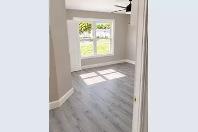 105 Covenant Lane, Lexington, NC 27292 - Photo 15
