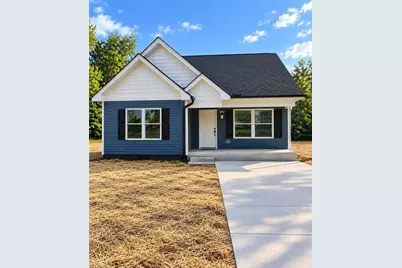 105 Covenant Lane, Lexington, NC 27292 - Photo 5