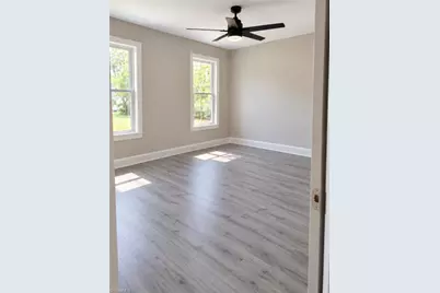 105 Covenant Lane, Lexington, NC 27292 - Photo 13