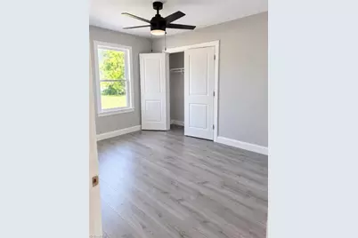 105 Covenant Lane, Lexington, NC 27292 - Photo 17