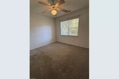 1008 Westbrook Court, Archdale, NC 27263 - Photo 9