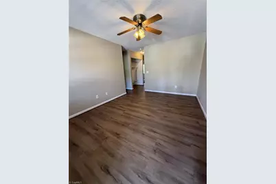 1008 Westbrook Court, Archdale, NC 27263 - Photo 3