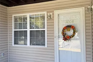 1008 Westbrook Ct, Archdale, NC 27263 - Photo 1