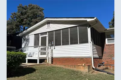 1302 Runyon Drive, Greensboro, NC 27405 - Photo 31