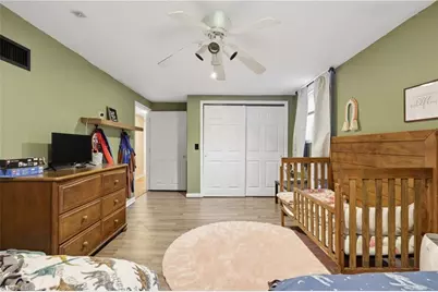 524 Mark Lane, North Wilkesboro, NC 28659 - Photo 29
