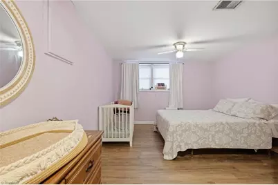 524 Mark Lane, North Wilkesboro, NC 28659 - Photo 25