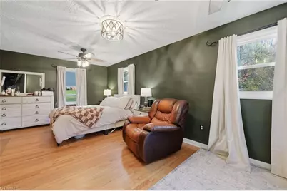 524 Mark Lane, North Wilkesboro, NC 28659 - Photo 13