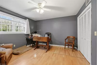 524 Mark Lane, North Wilkesboro, NC 28659 - Photo 31