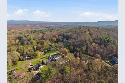 524 Mark Lane, North Wilkesboro, NC 28659 - Photo 35