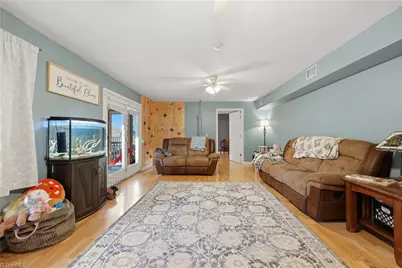 524 Mark Lane, North Wilkesboro, NC 28659 - Photo 19