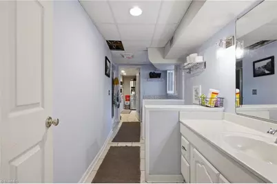 524 Mark Lane, North Wilkesboro, NC 28659 - Photo 21