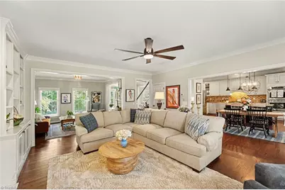 3103 Campfire Court, High Point, NC 27282 - Photo 19