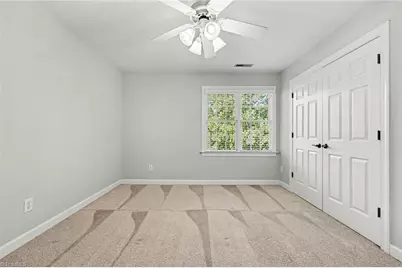 3103 Campfire Court, High Point, NC 27282 - Photo 35