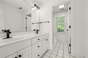 3103 Campfire Ct, High Point, NC 27282 - Photo 37