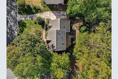 3103 Campfire Court, High Point, NC 27282 - Photo 47