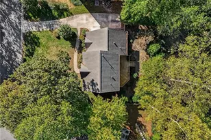 3103 Campfire Ct, High Point, NC 27282 - Photo 47