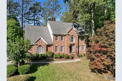 3103 Campfire Court, High Point, NC 27282 - Photo 1