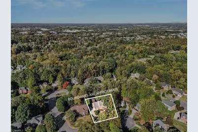 3103 Campfire Court, High Point, NC 27282 - Photo 49