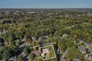 3103 Campfire Ct, High Point, NC 27282 - Photo 49
