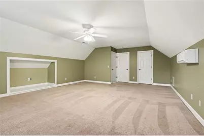 3103 Campfire Court, High Point, NC 27282 - Photo 39