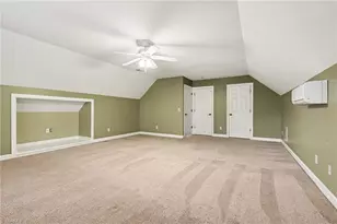 3103 Campfire Ct, High Point, NC 27282 - Photo 39