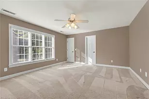 3103 Campfire Ct, High Point, NC 27282 - Photo 31