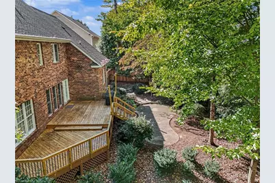 3103 Campfire Court, High Point, NC 27282 - Photo 43