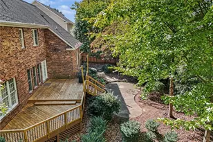 3103 Campfire Ct, High Point, NC 27282 - Photo 43