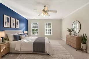 3103 Campfire Ct, High Point, NC 27282 - Photo 27