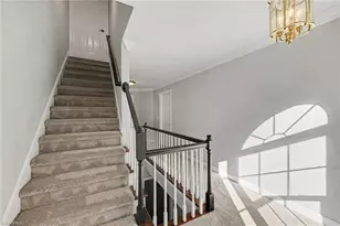 3103 Campfire Ct, High Point, NC 27282 - Photo 41
