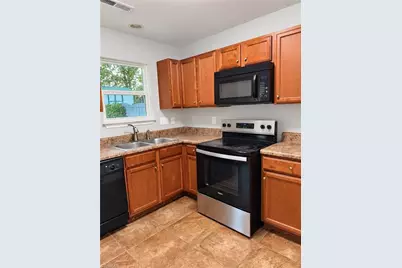 546 Clear Meadow Drive, Winston-Salem, NC 27107 - Photo 7