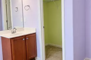 546 Clear Meadow Dr, Winston-Salem, NC 27107 - Photo 15
