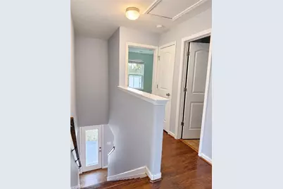 546 Clear Meadow Drive, Winston-Salem, NC 27107 - Photo 11