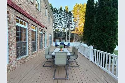 6102 Morganshire Drive, Summerfield, NC 27358 - Photo 27