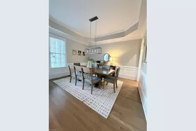 6102 Morganshire Drive, Summerfield, NC 27358 - Photo 5