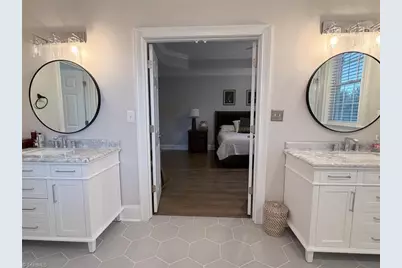 6102 Morganshire Drive, Summerfield, NC 27358 - Photo 17