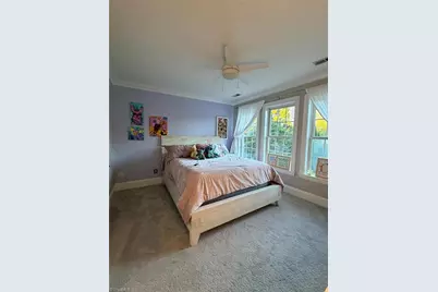 6102 Morganshire Drive, Summerfield, NC 27358 - Photo 21