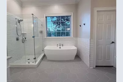 6102 Morganshire Drive, Summerfield, NC 27358 - Photo 15