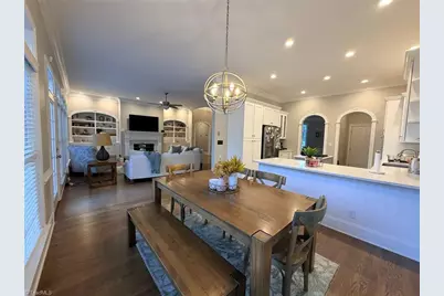 6102 Morganshire Drive, Summerfield, NC 27358 - Photo 9
