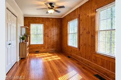 198 Cricket Clubhouse Road, North Wilkesboro, NC 28659 - Photo 15