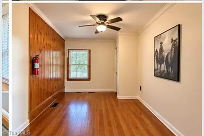 198 Cricket Clubhouse Road, North Wilkesboro, NC 28659 - Photo 11