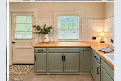 198 Cricket Clubhouse Road, North Wilkesboro, NC 28659 - Photo 7