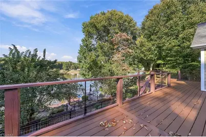 1332 Lake Drive 9, Lexington, NC 27292 - Photo 29