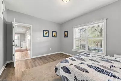 1332 Lake Drive 9, Lexington, NC 27292 - Photo 23
