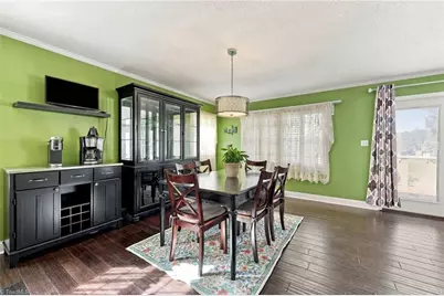 1332 Lake Drive 9, Lexington, NC 27292 - Photo 7