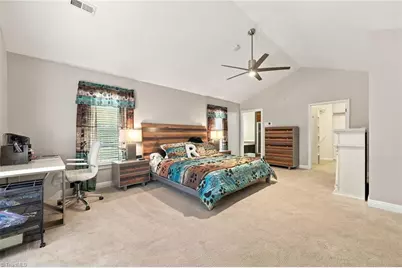 1332 Lake Drive 9, Lexington, NC 27292 - Photo 11
